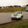 CW-Fotos Osterrally 2012 093